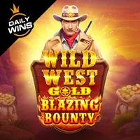 Wile West Gold