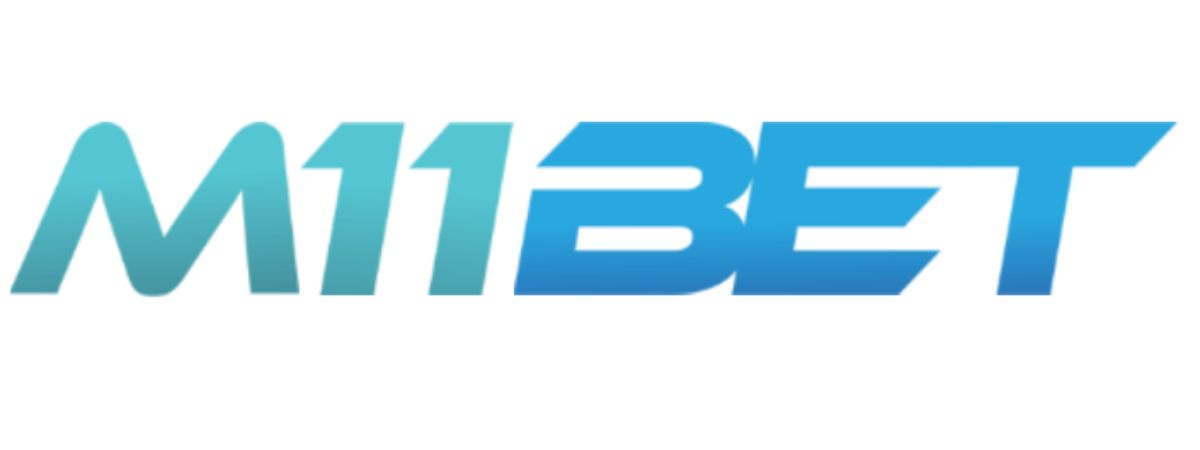 m11bet